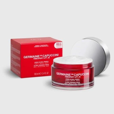 Crema Global Firmeza Cuello-Escote-Busto03